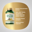 piping-rock-milk-thistle-dandelion-yello-4.jpg