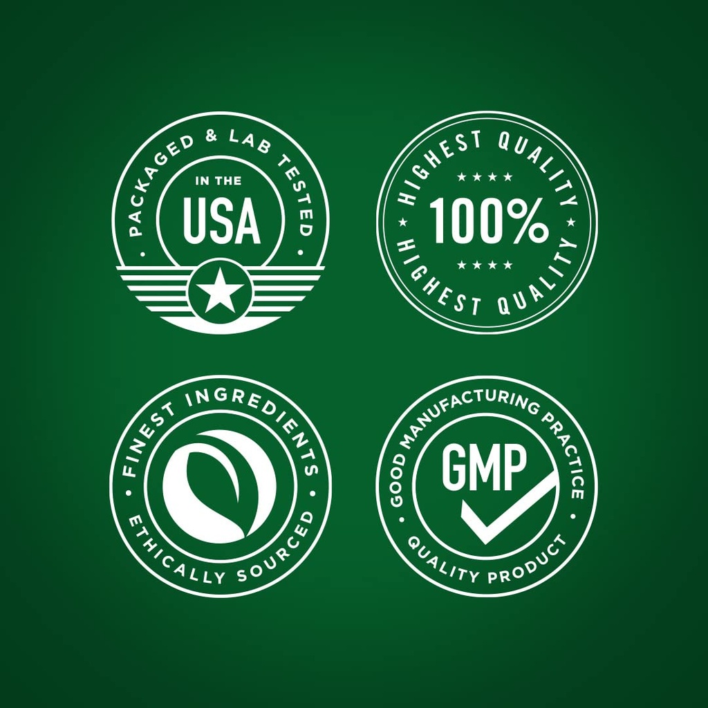 piping-rock-milk-thistle-dandelion-yello-5.jpg