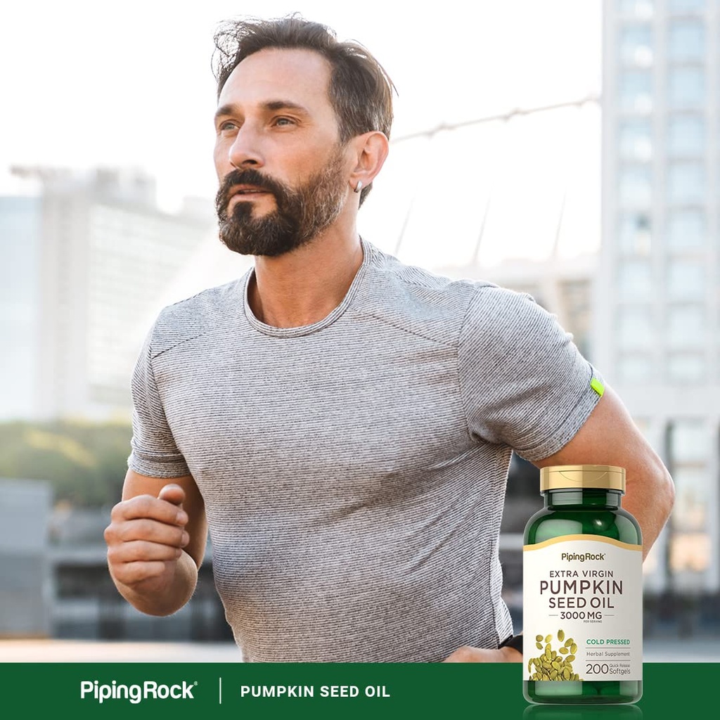 piping-rock-pumpkin-seed-oil-softgel-cap-6.jpg