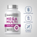 piping-rock-multivitamin-for-women-50-pl-3.jpg