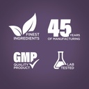 piping-rock-resveratrol-berberine-grape--5.jpg