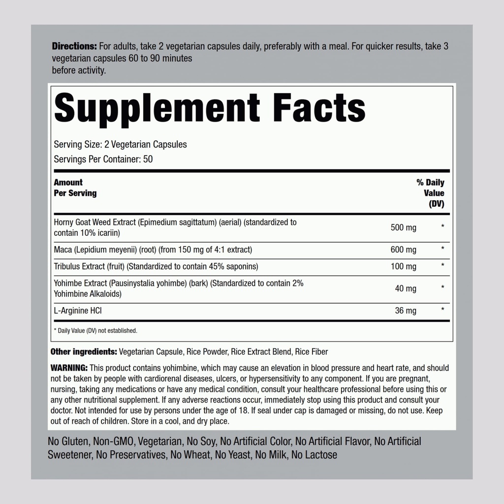 piping-rock-horny-goat-weed-for-men-100--2.jpg