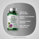 piping-rock-milk-thistle-supplement-200--4.jpg