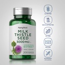 piping-rock-milk-thistle-supplement-200--3.jpg