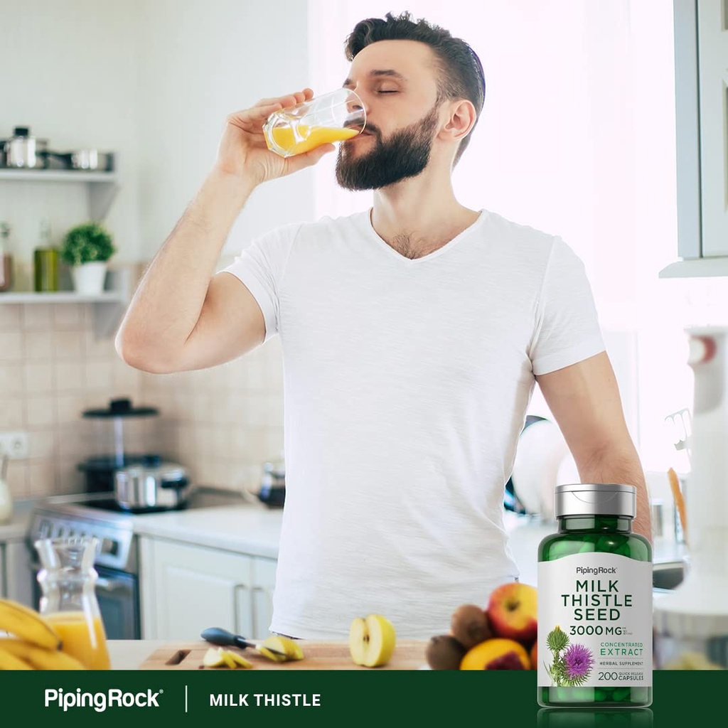piping-rock-milk-thistle-supplement-200--6.jpg