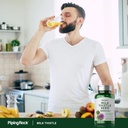 piping-rock-milk-thistle-supplement-200--6.jpg