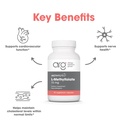 methylpro-l-methylfolate-15-mg-bioavaila-4.jpg