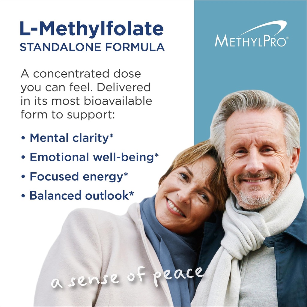 methylpro-l-methylfolate-2-5-mg-supports-3.jpg