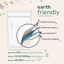 micro-ingredients-extra-strength-omega-3-4.jpg