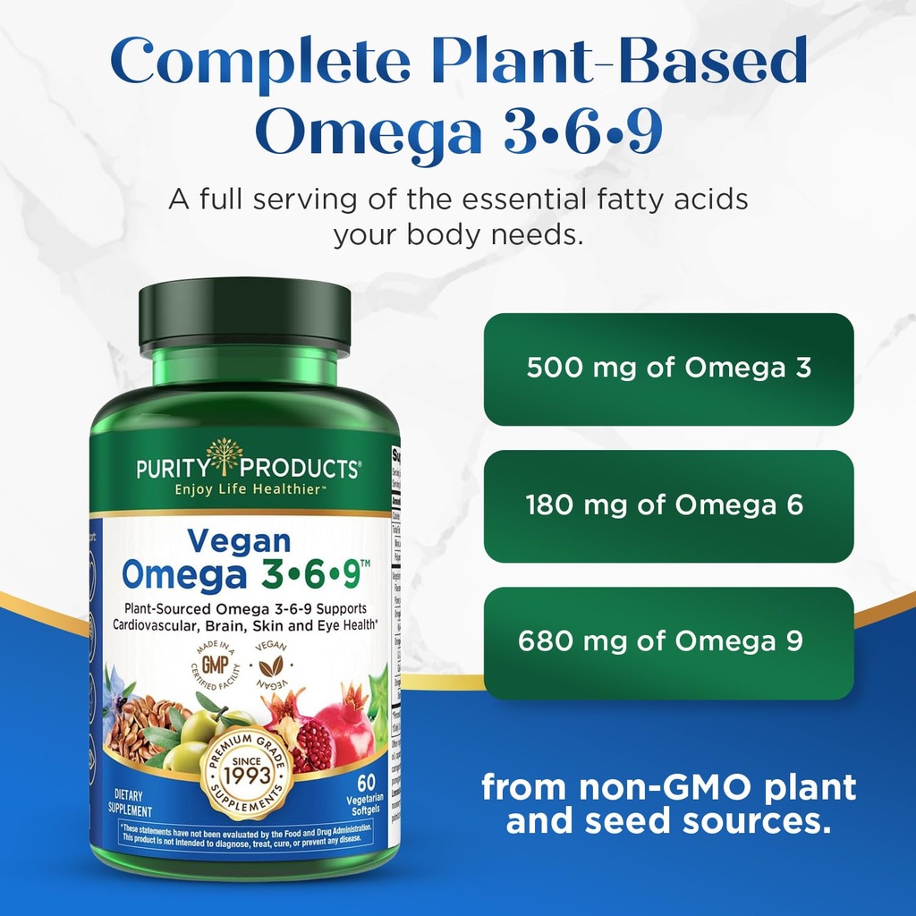 purity-products-omega-3-6-9-vegan-and-ve-3.jpg