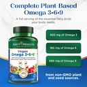 purity-products-omega-3-6-9-vegan-and-ve-3.jpg