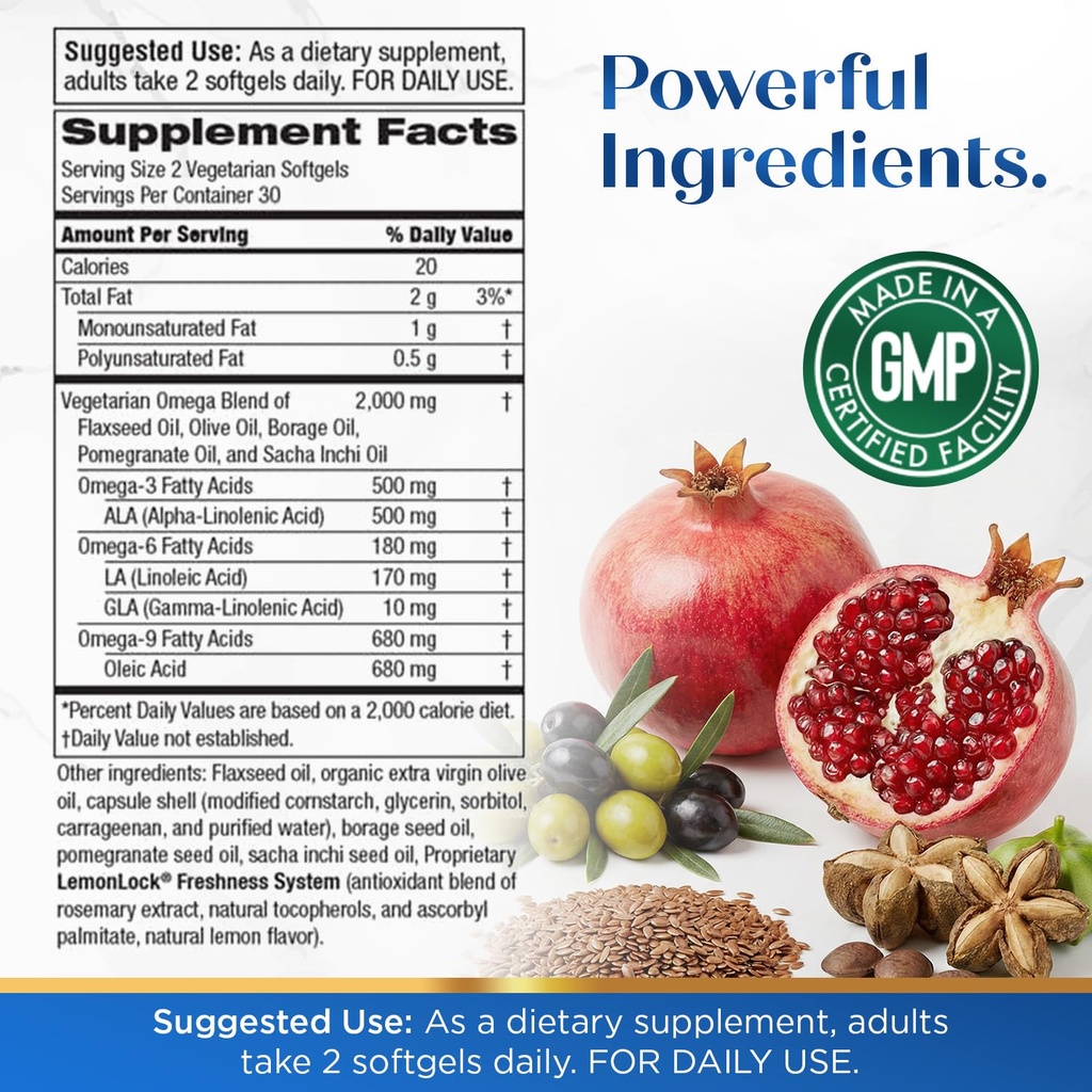 purity-products-omega-3-6-9-vegan-and-ve-2.jpg