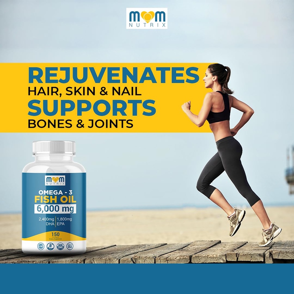 omega-3-fish-oil-with-maximum-epa-dha-su-6.jpg