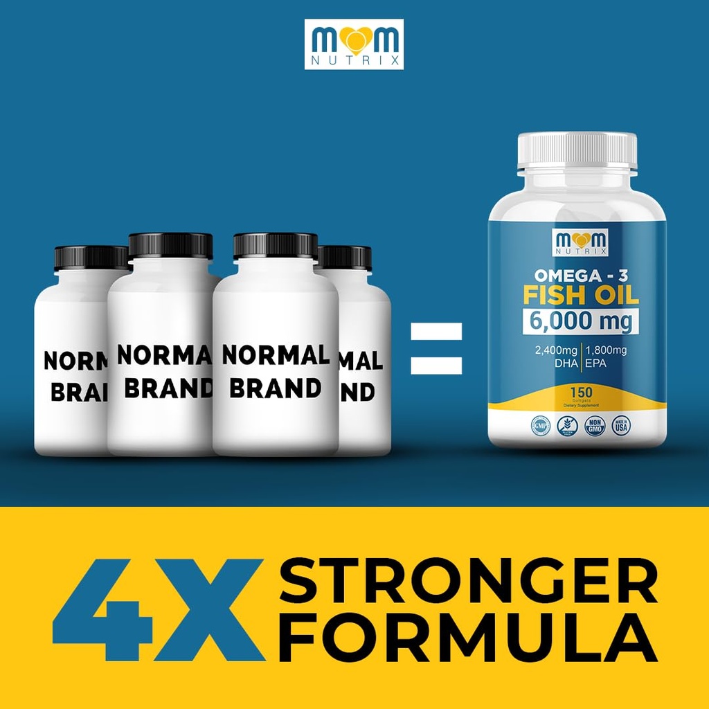 omega-3-fish-oil-with-maximum-epa-dha-su-3.jpg