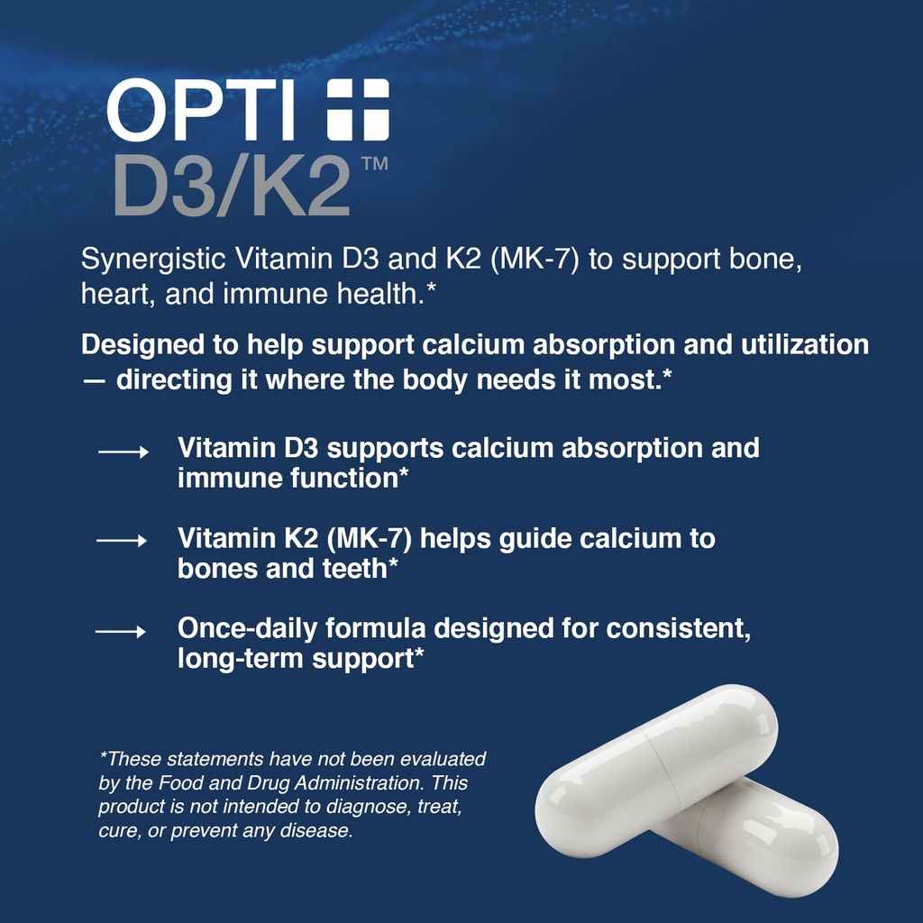 opti-bone-joint-health-bundle-vitamin-d3-4.jpg