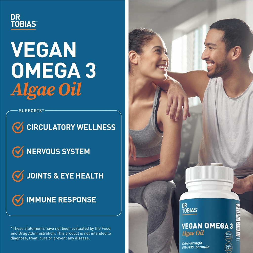 dr-tobias-colon-everyday-health-vegan-om-5.jpg