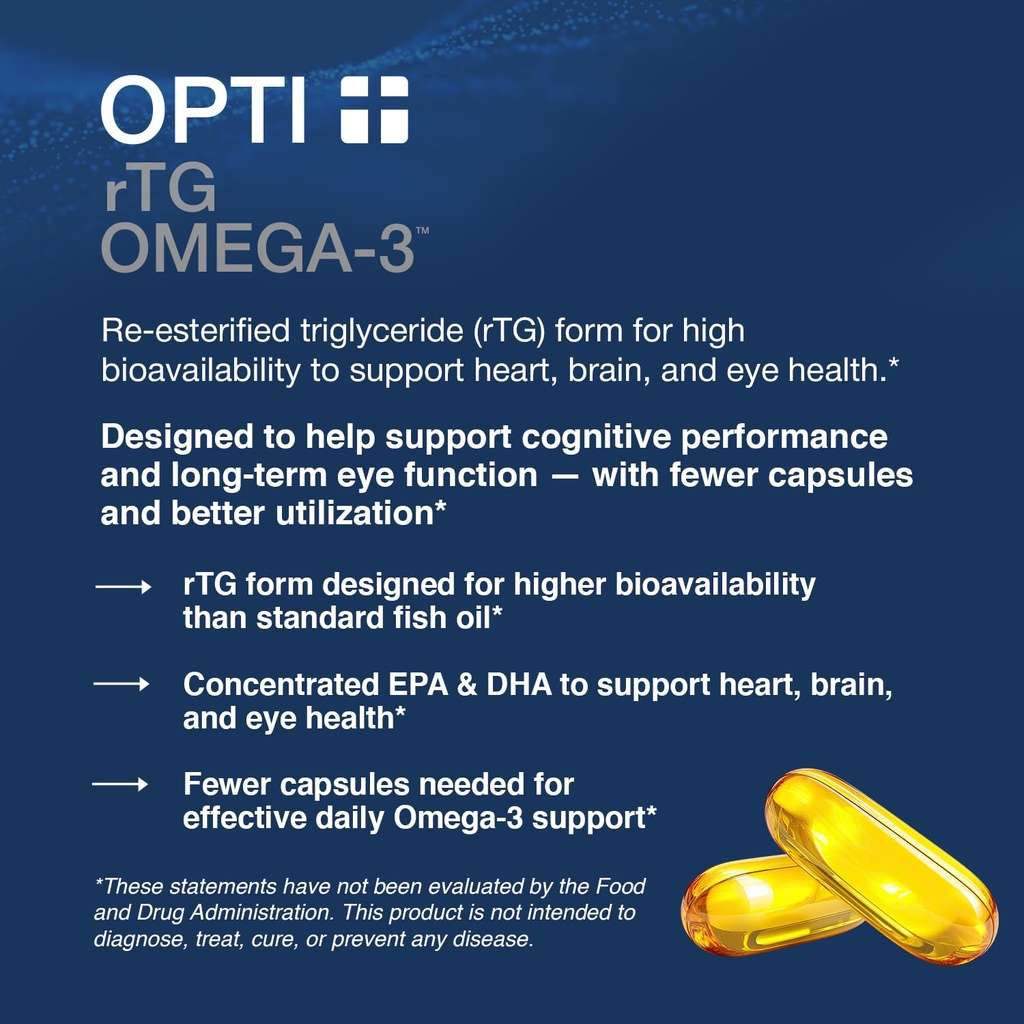 opti-heart-vascular-health-bundle-rtg-om-2.jpg