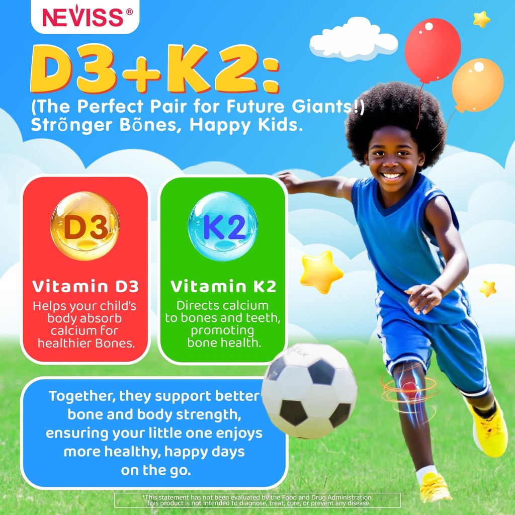 kids-vitamin-d3-k2-gummies-2-pack-omega--4.jpg