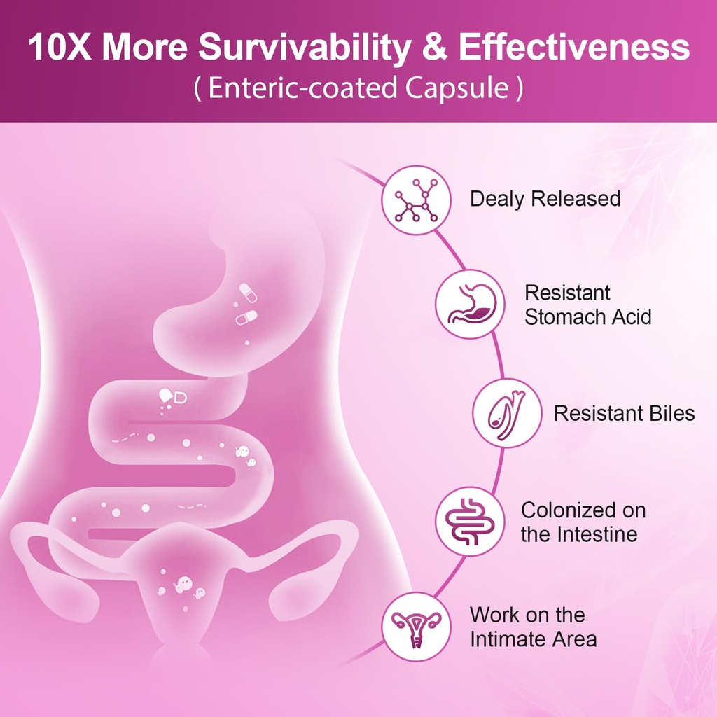 nature-target-probiotics-for-women-100-b-5.jpg