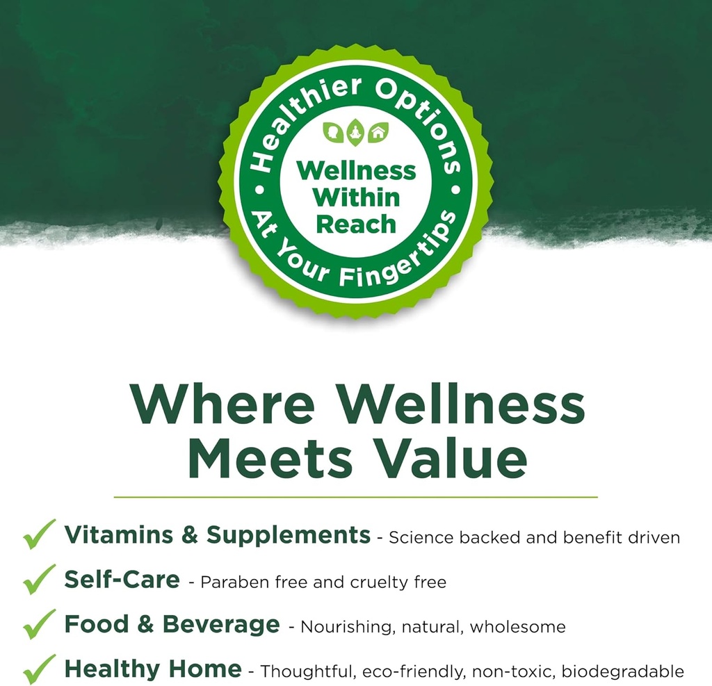 swanson-double-strength-lyc-o-mato-lycop-3.jpg