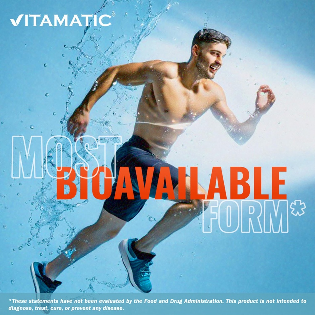 vitamatic-lactobacillus-helveticus-probi-4.jpg