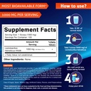 vitamatic-lactobacillus-helveticus-probi-2.jpg