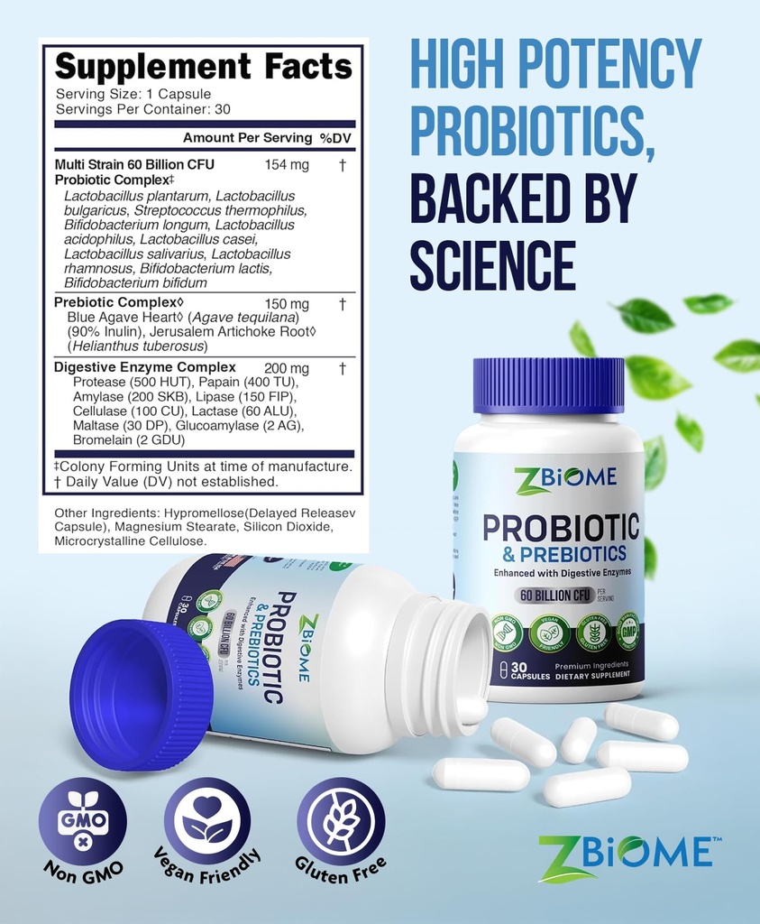 prebiotics-and-probiotics-for-men-women--2.jpg