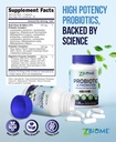 prebiotics-and-probiotics-for-men-women--2.jpg