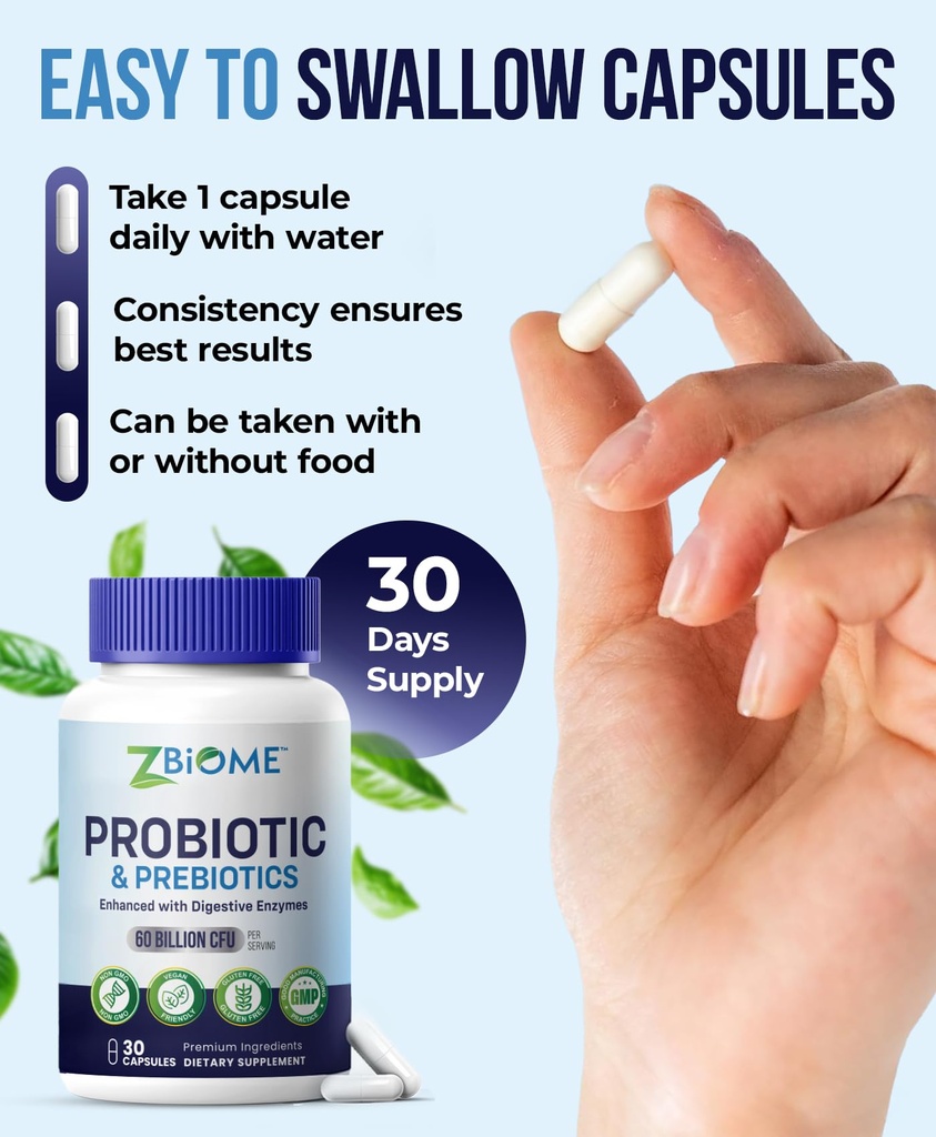 prebiotics-and-probiotics-for-men-women--4.jpg