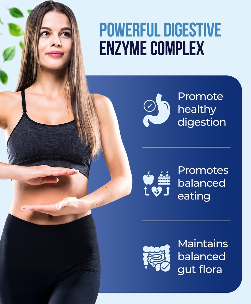 prebiotics-and-probiotics-for-men-women--5.jpg