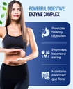 prebiotics-and-probiotics-for-men-women--5.jpg