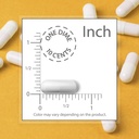 supersmart-lactobacillus-plantarum-postb-6.jpg
