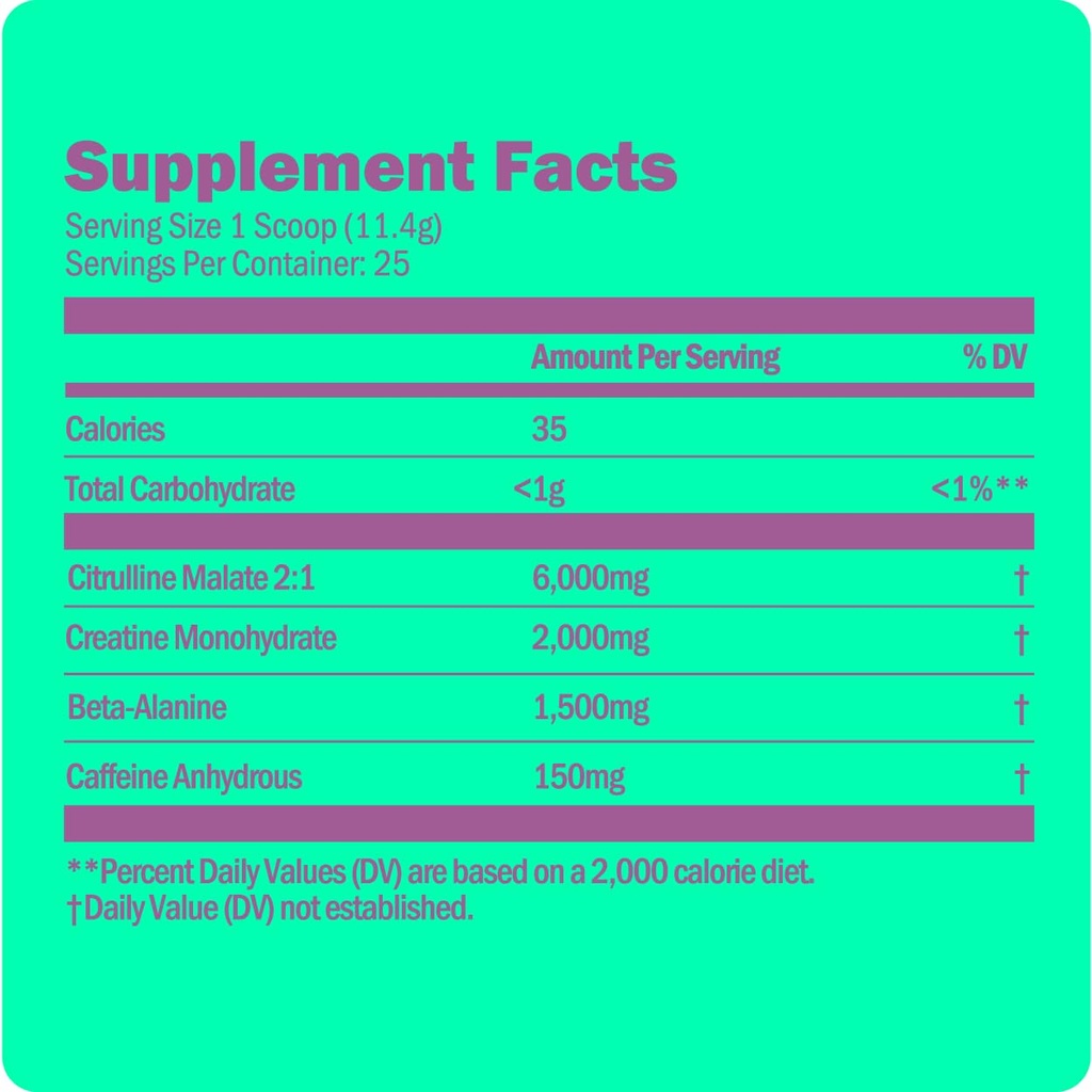 oath-nutrition-sport-sugar-free-pre-work-3.jpg