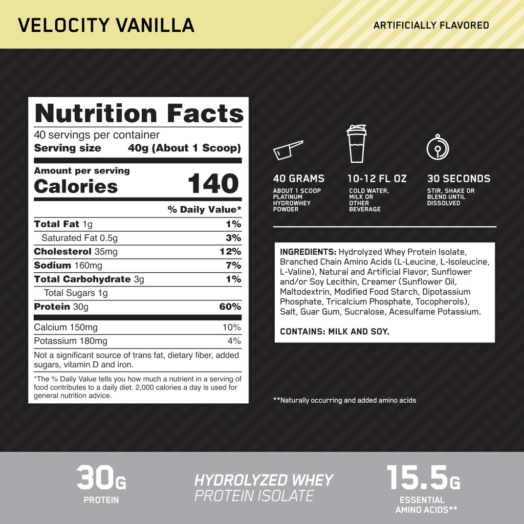 optimum-nutrition-platinum-hydrowhey-pro-3.jpg