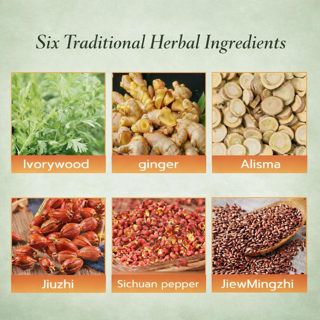 2pcs-herbal-patch-pad-balance-plant-base-6.jpg
