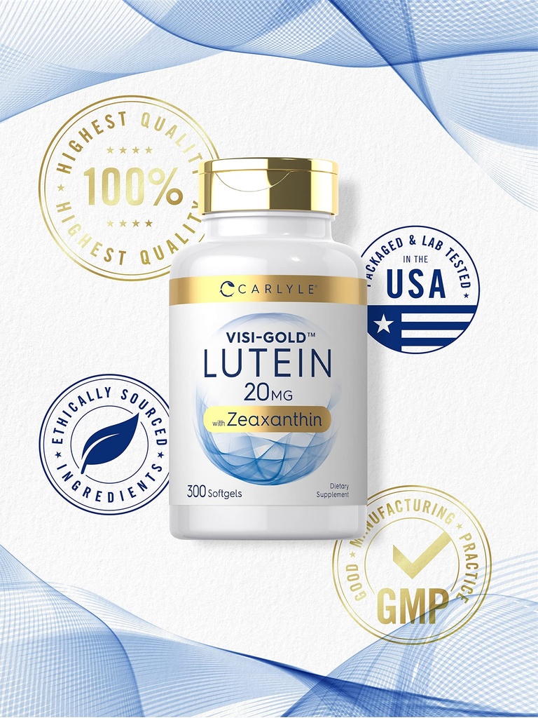 carlyle-lutein-and-zeaxanthin-20mg-300-s-5.jpg