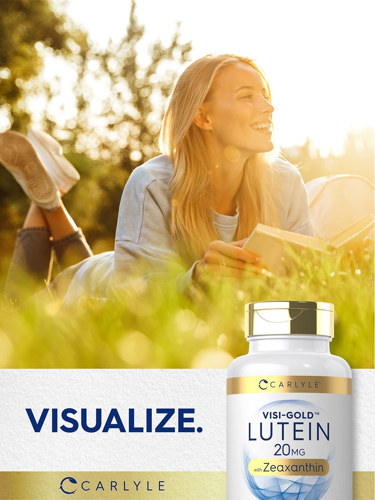 carlyle-lutein-and-zeaxanthin-20mg-300-s-6.jpg