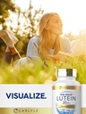carlyle-lutein-and-zeaxanthin-20mg-300-s-6.jpg