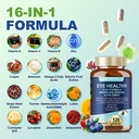 areds-2-eye-vitamins-and-mineral-bilberr-2.jpg