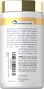 carlyle-adult-eye-support-300-capsules-w-3.jpg