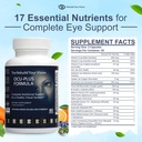 ocu-plus-formula-eye-health-supplement-w-4.jpg