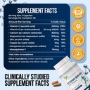 nature-s-nectar-bone-joint-supplements-f-2.jpg