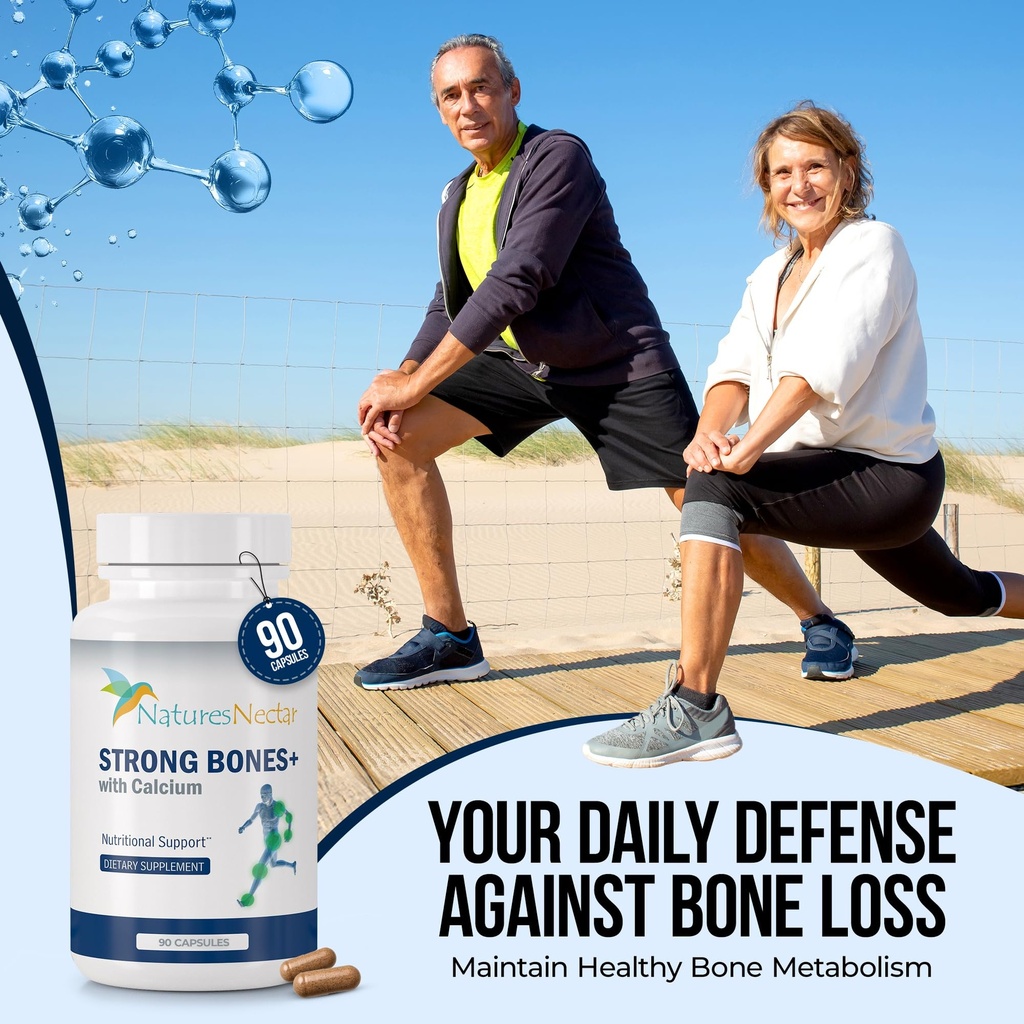 nature-s-nectar-bone-joint-supplements-f-6.jpg