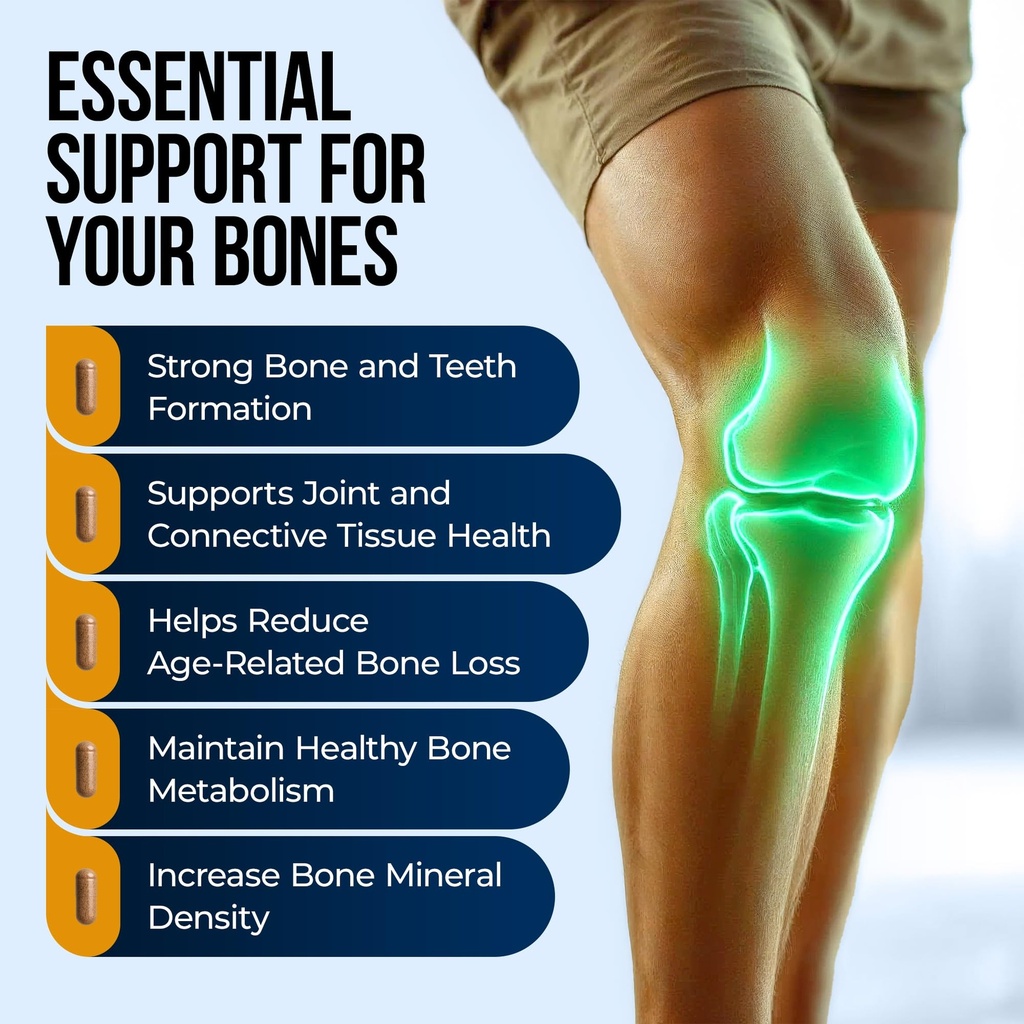 nature-s-nectar-bone-joint-supplements-f-5.jpg