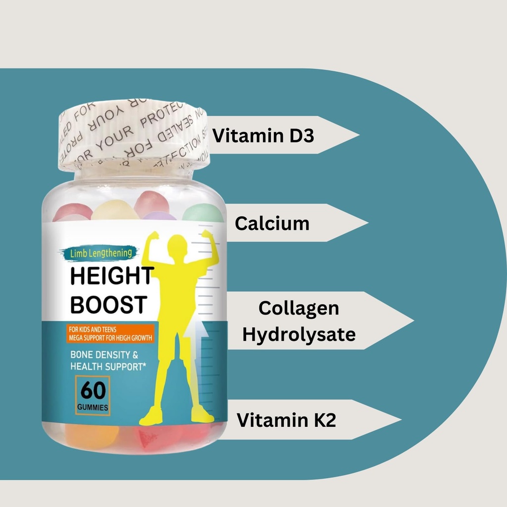 height-boost-bone-growth-gummies-for-kid-3.jpg