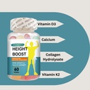 height-boost-bone-growth-gummies-for-kid-3.jpg