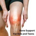 height-boost-bone-growth-gummies-for-kid-6.jpg