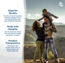 nordic-naturals-ultimate-omega-coq10-lem-5.jpg