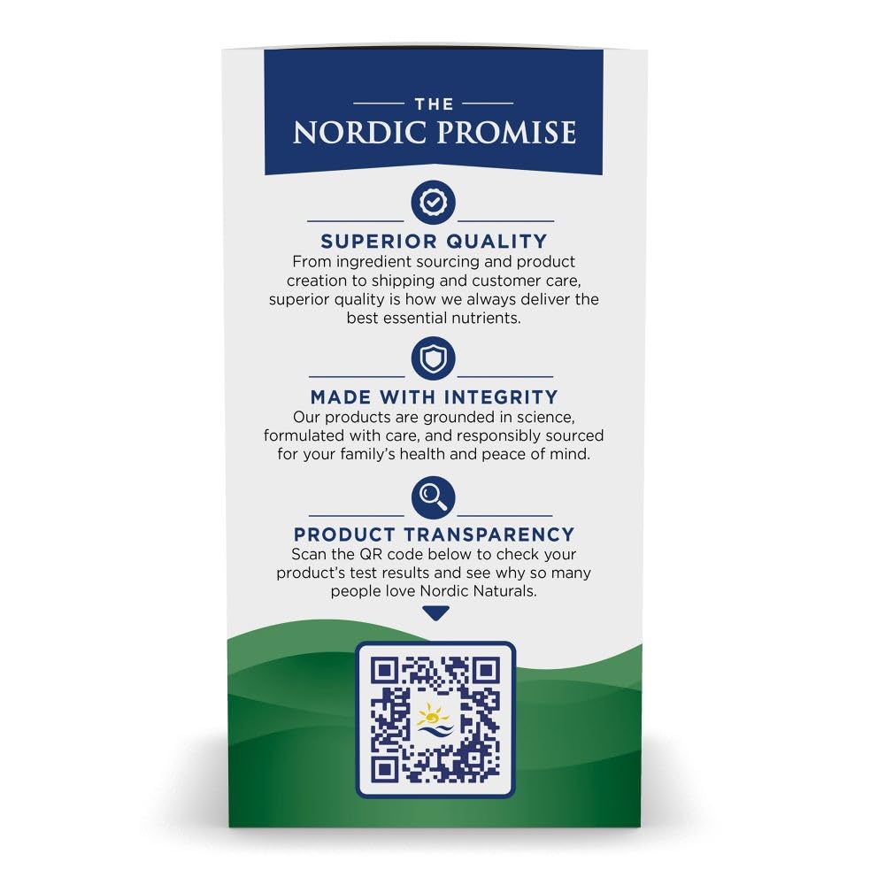 nordic-naturals-cholesterol-support-lemo-6.jpg