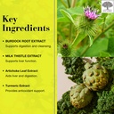 new-nordic-active-liver-cleanse-30-day-s-3.jpg